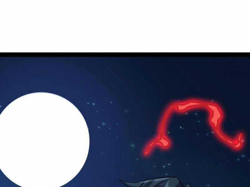 Quỷ Dị Khó Giết? Thật Xin Lỗi, Ta Mới Thật Sự Là Bất Tử Chapter 87 trang 61