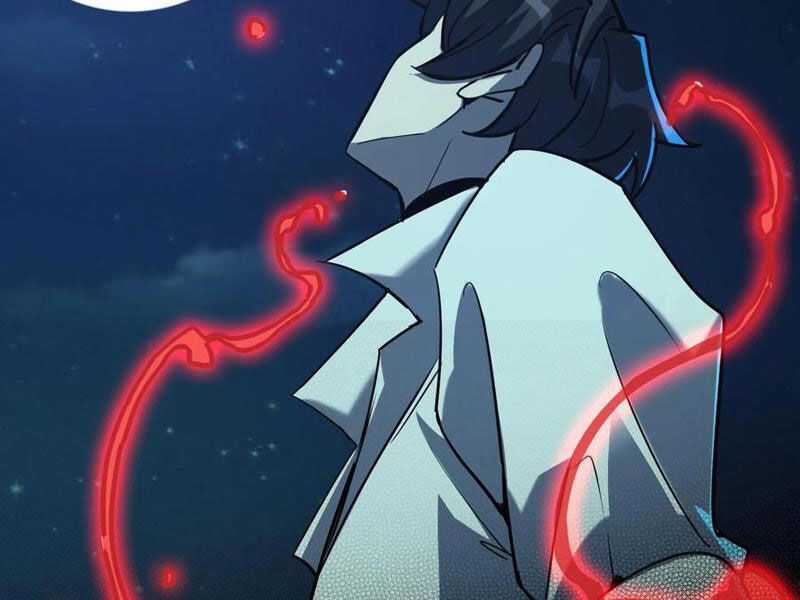 Quỷ Dị Khó Giết? Thật Xin Lỗi, Ta Mới Thật Sự Là Bất Tử Chapter 87 trang 62