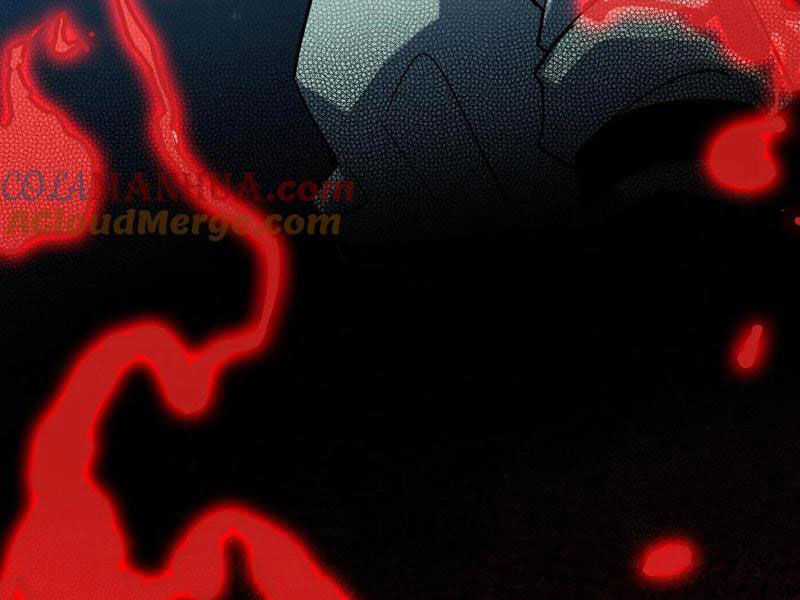 Quỷ Dị Khó Giết? Thật Xin Lỗi, Ta Mới Thật Sự Là Bất Tử Chapter 87 trang 63