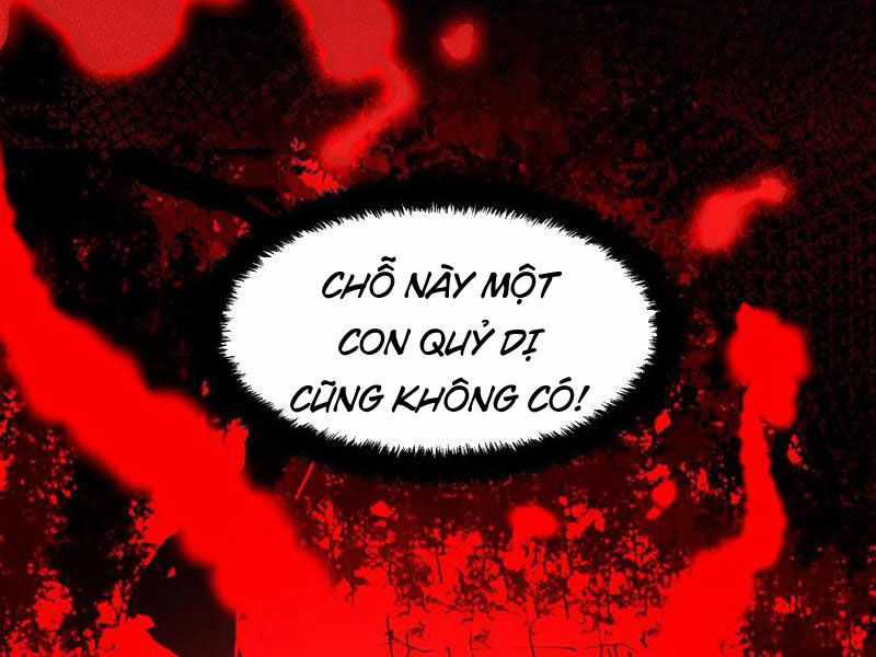 Quỷ Dị Khó Giết? Thật Xin Lỗi, Ta Mới Thật Sự Là Bất Tử Chapter 87 trang 64