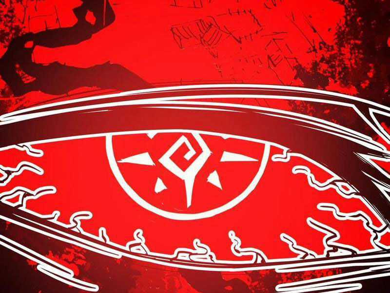 Quỷ Dị Khó Giết? Thật Xin Lỗi, Ta Mới Thật Sự Là Bất Tử Chapter 87 trang 65