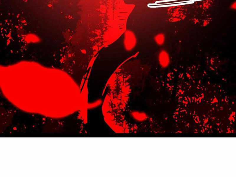 Quỷ Dị Khó Giết? Thật Xin Lỗi, Ta Mới Thật Sự Là Bất Tử Chapter 87 trang 66