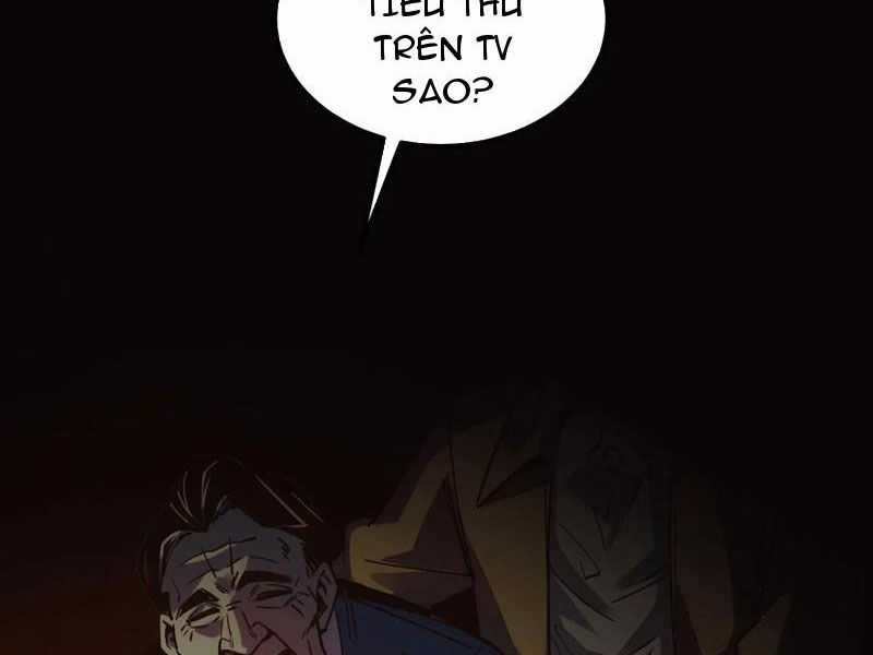 Quỷ Dị Khó Giết? Thật Xin Lỗi, Ta Mới Thật Sự Là Bất Tử Chapter 87 trang 7