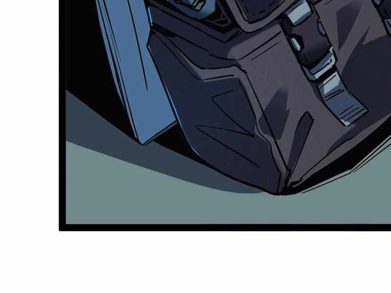 Quỷ Dị Khó Giết? Thật Xin Lỗi, Ta Mới Thật Sự Là Bất Tử Chapter 87 trang 72