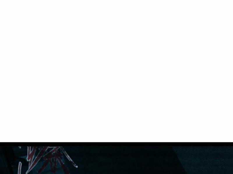 Quỷ Dị Khó Giết? Thật Xin Lỗi, Ta Mới Thật Sự Là Bất Tử Chapter 87 trang 73