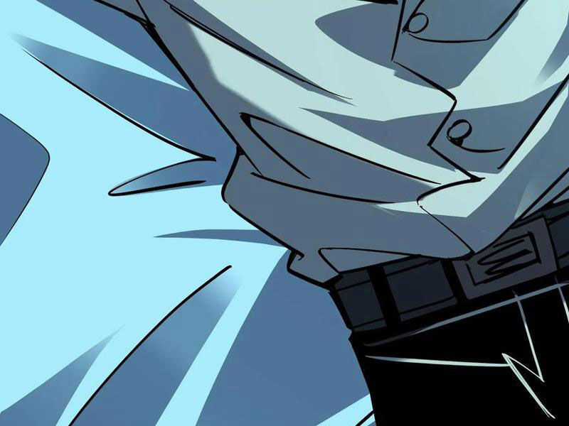 Quỷ Dị Khó Giết? Thật Xin Lỗi, Ta Mới Thật Sự Là Bất Tử Chapter 87 trang 79