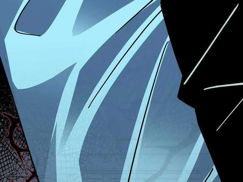 Quỷ Dị Khó Giết? Thật Xin Lỗi, Ta Mới Thật Sự Là Bất Tử Chapter 87 trang 80