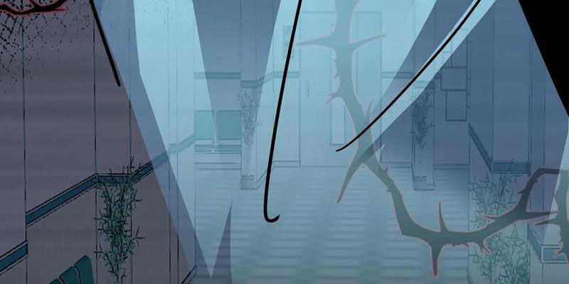 Quỷ Dị Khó Giết? Thật Xin Lỗi, Ta Mới Thật Sự Là Bất Tử Chapter 87 trang 81