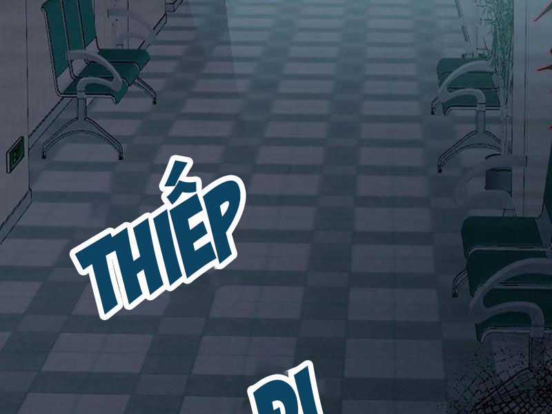 Quỷ Dị Khó Giết? Thật Xin Lỗi, Ta Mới Thật Sự Là Bất Tử Chapter 87 trang 82