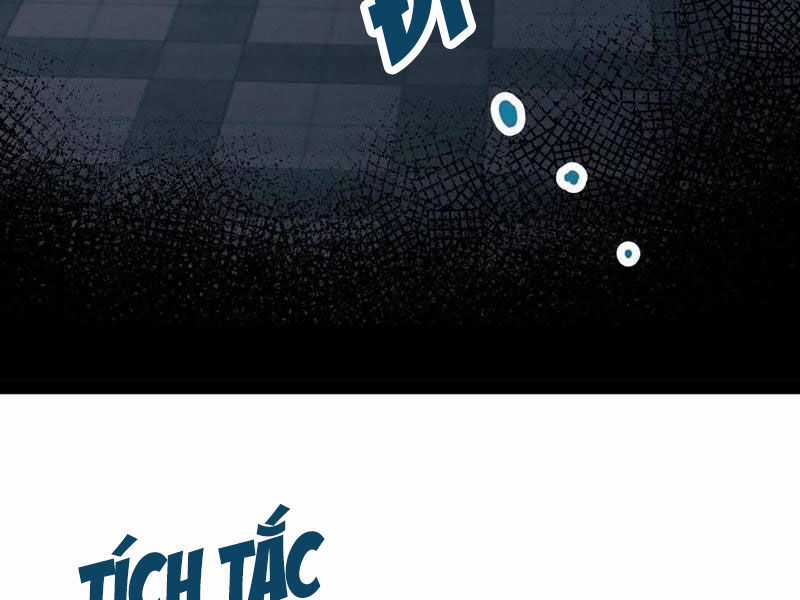 Quỷ Dị Khó Giết? Thật Xin Lỗi, Ta Mới Thật Sự Là Bất Tử Chapter 87 trang 83