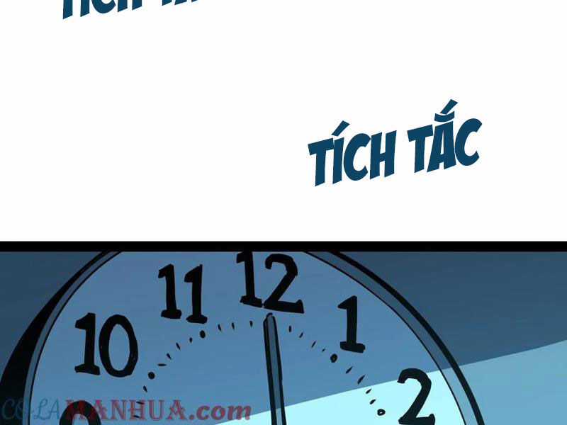 Quỷ Dị Khó Giết? Thật Xin Lỗi, Ta Mới Thật Sự Là Bất Tử Chapter 87 trang 84