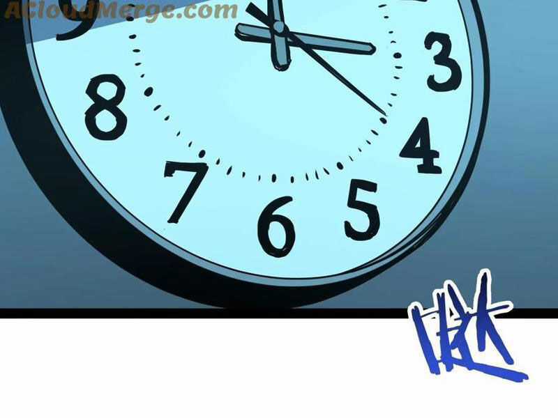 Quỷ Dị Khó Giết? Thật Xin Lỗi, Ta Mới Thật Sự Là Bất Tử Chapter 87 trang 85