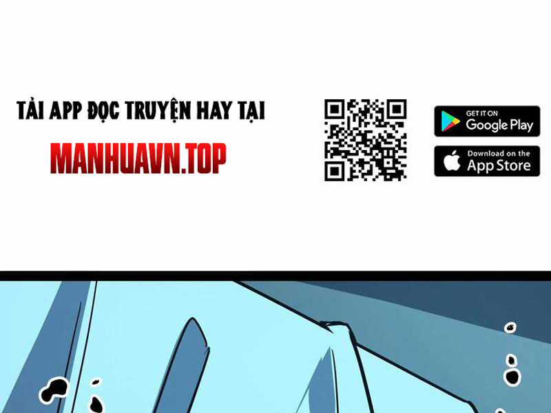 Quỷ Dị Khó Giết? Thật Xin Lỗi, Ta Mới Thật Sự Là Bất Tử Chapter 87 trang 86