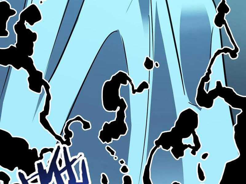 Quỷ Dị Khó Giết? Thật Xin Lỗi, Ta Mới Thật Sự Là Bất Tử Chapter 87 trang 87