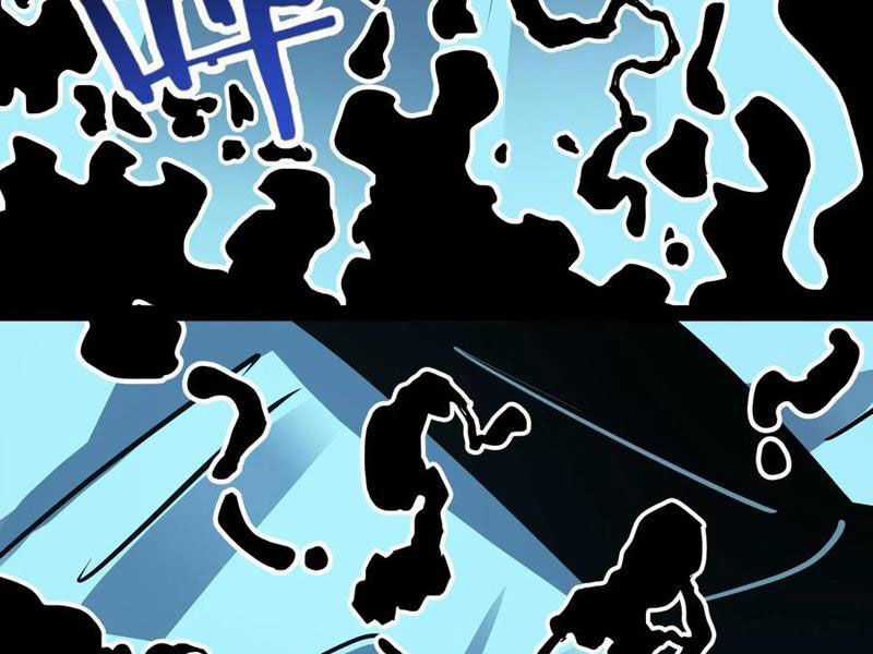 Quỷ Dị Khó Giết? Thật Xin Lỗi, Ta Mới Thật Sự Là Bất Tử Chapter 87 trang 88