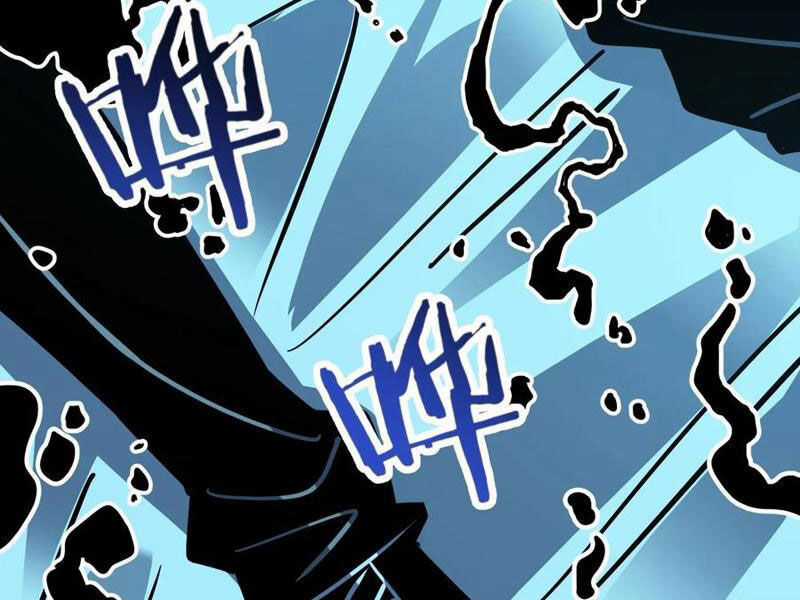 Quỷ Dị Khó Giết? Thật Xin Lỗi, Ta Mới Thật Sự Là Bất Tử Chapter 87 trang 89