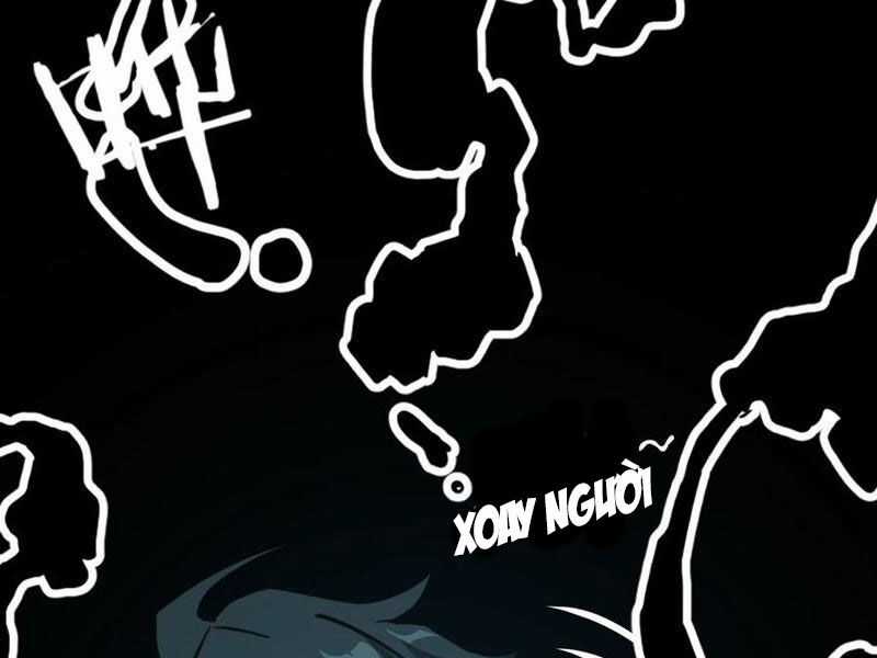 Quỷ Dị Khó Giết? Thật Xin Lỗi, Ta Mới Thật Sự Là Bất Tử Chapter 87 trang 91