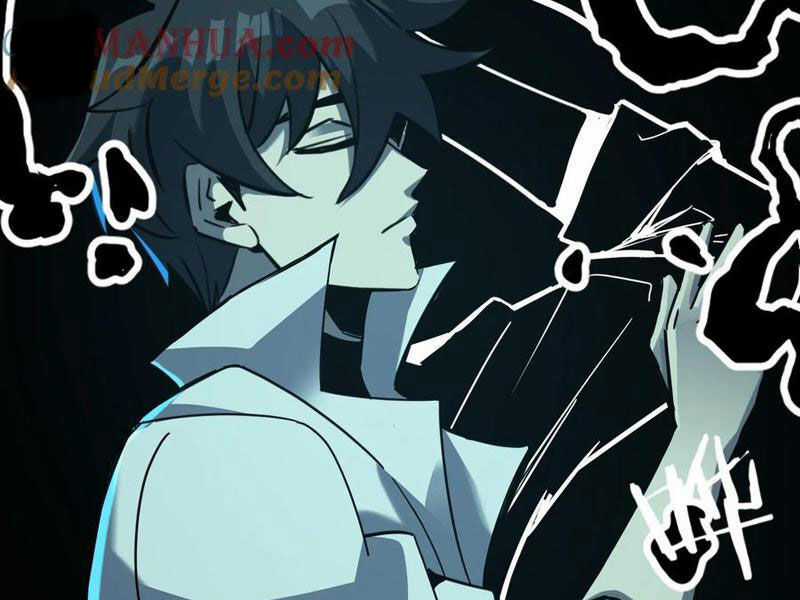 Quỷ Dị Khó Giết? Thật Xin Lỗi, Ta Mới Thật Sự Là Bất Tử Chapter 87 trang 92