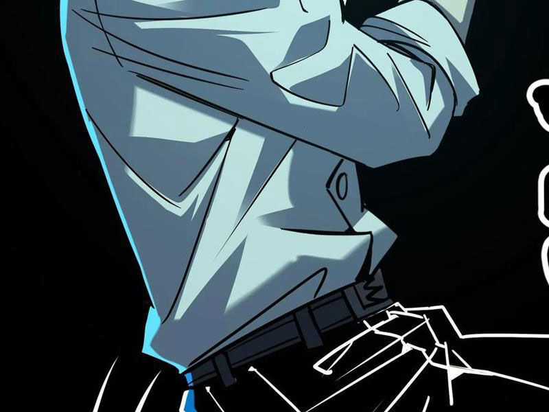 Quỷ Dị Khó Giết? Thật Xin Lỗi, Ta Mới Thật Sự Là Bất Tử Chapter 87 trang 93