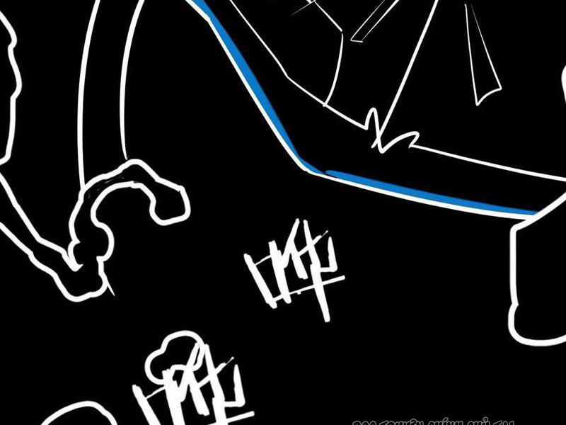 Quỷ Dị Khó Giết? Thật Xin Lỗi, Ta Mới Thật Sự Là Bất Tử Chapter 87 trang 94