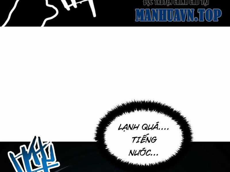 Quỷ Dị Khó Giết? Thật Xin Lỗi, Ta Mới Thật Sự Là Bất Tử Chapter 87 trang 95