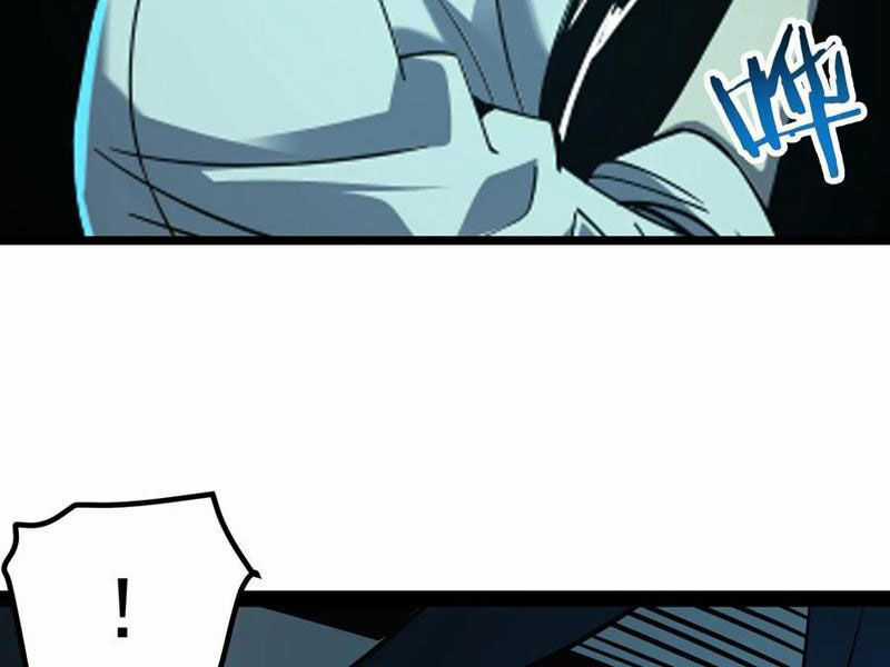 Quỷ Dị Khó Giết? Thật Xin Lỗi, Ta Mới Thật Sự Là Bất Tử Chapter 87 trang 97