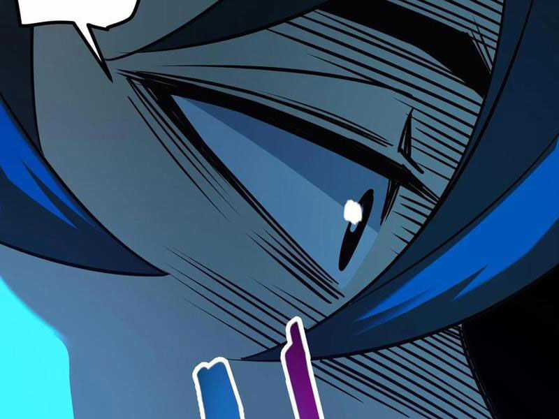 Quỷ Dị Khó Giết? Thật Xin Lỗi, Ta Mới Thật Sự Là Bất Tử Chapter 87 trang 98