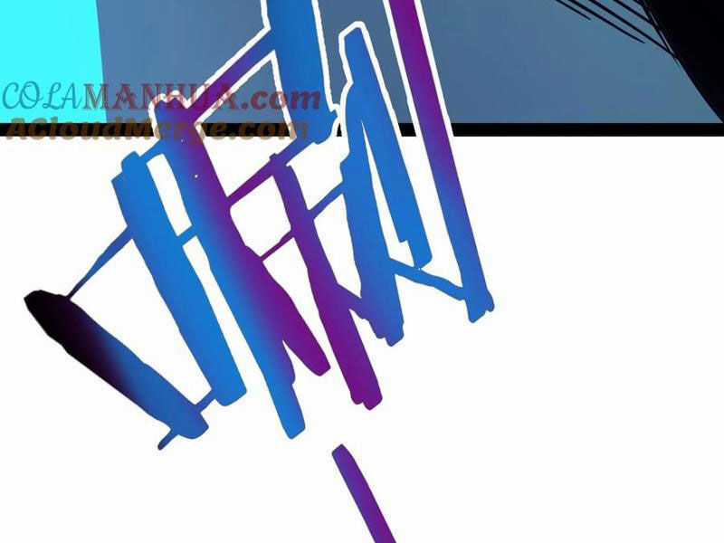 Quỷ Dị Khó Giết? Thật Xin Lỗi, Ta Mới Thật Sự Là Bất Tử Chapter 87 trang 99