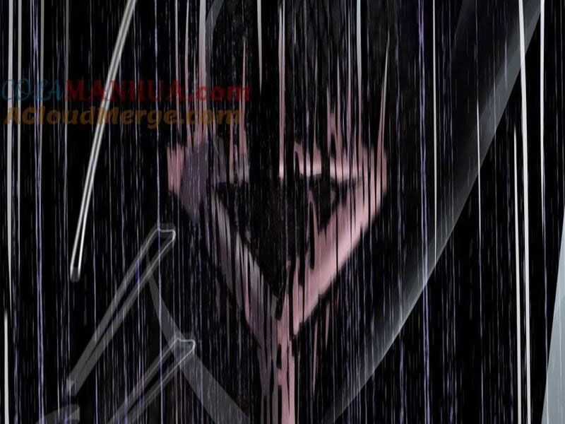 Quỷ Dị Khó Giết? Thật Xin Lỗi, Ta Mới Thật Sự Là Bất Tử Chapter 88 trang 100