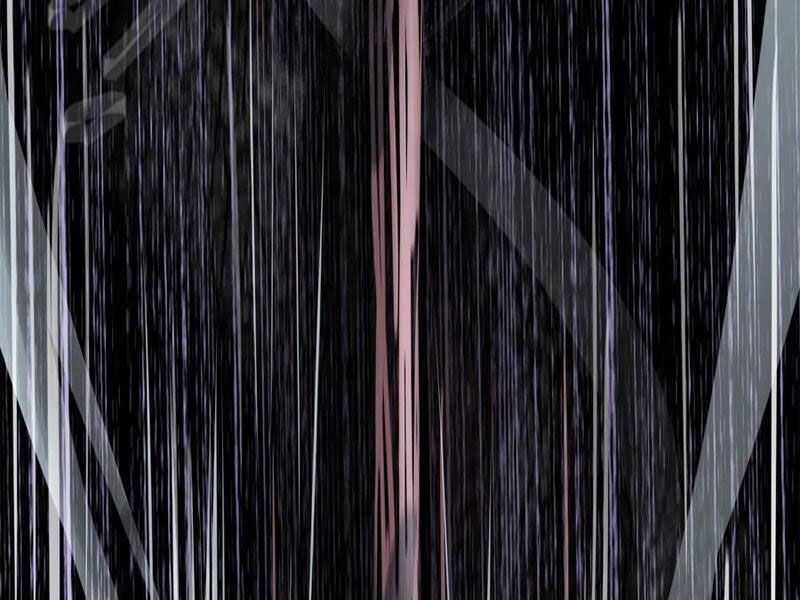 Quỷ Dị Khó Giết? Thật Xin Lỗi, Ta Mới Thật Sự Là Bất Tử Chapter 88 trang 101