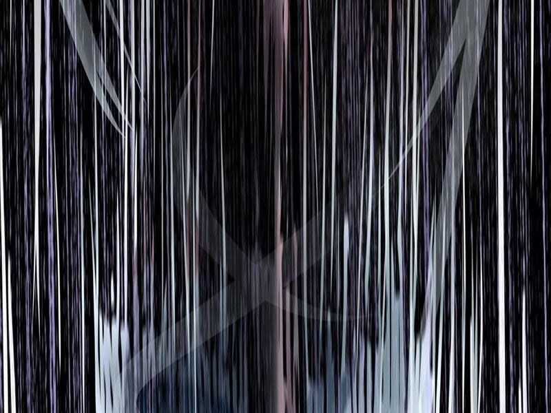 Quỷ Dị Khó Giết? Thật Xin Lỗi, Ta Mới Thật Sự Là Bất Tử Chapter 88 trang 102