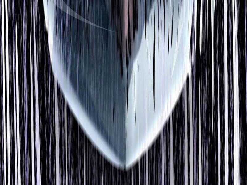 Quỷ Dị Khó Giết? Thật Xin Lỗi, Ta Mới Thật Sự Là Bất Tử Chapter 88 trang 103