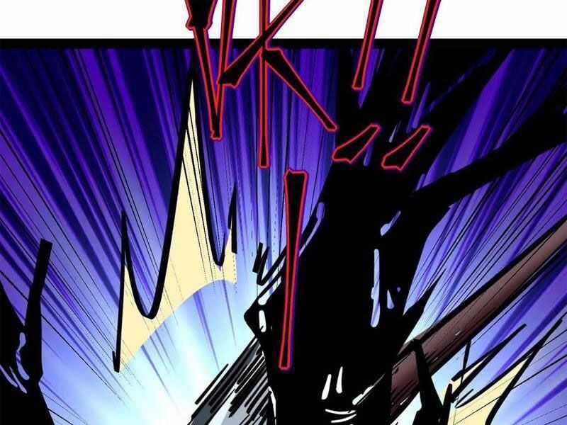 Quỷ Dị Khó Giết? Thật Xin Lỗi, Ta Mới Thật Sự Là Bất Tử Chapter 88 trang 105