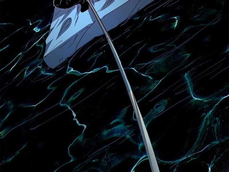 Quỷ Dị Khó Giết? Thật Xin Lỗi, Ta Mới Thật Sự Là Bất Tử Chapter 88 trang 108