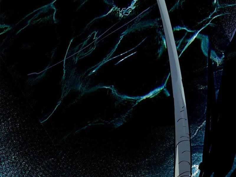 Quỷ Dị Khó Giết? Thật Xin Lỗi, Ta Mới Thật Sự Là Bất Tử Chapter 88 trang 109