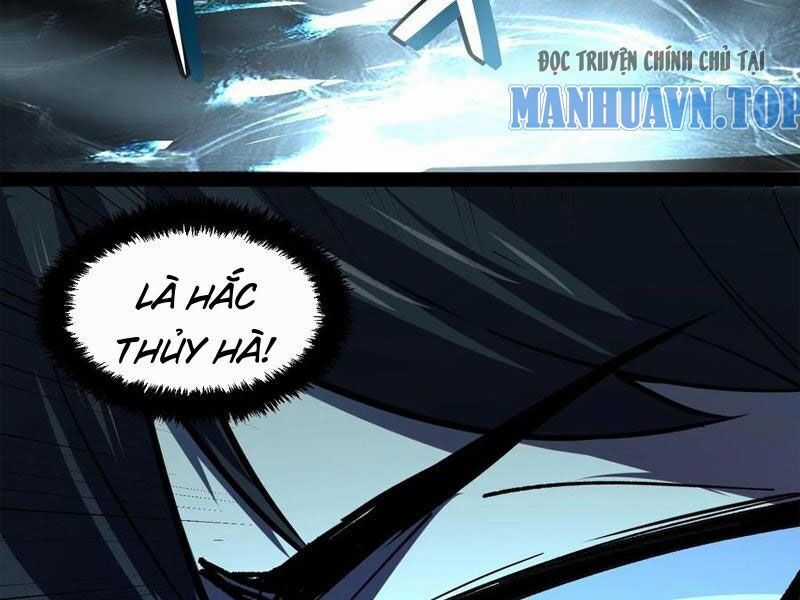 Quỷ Dị Khó Giết? Thật Xin Lỗi, Ta Mới Thật Sự Là Bất Tử Chapter 88 trang 11