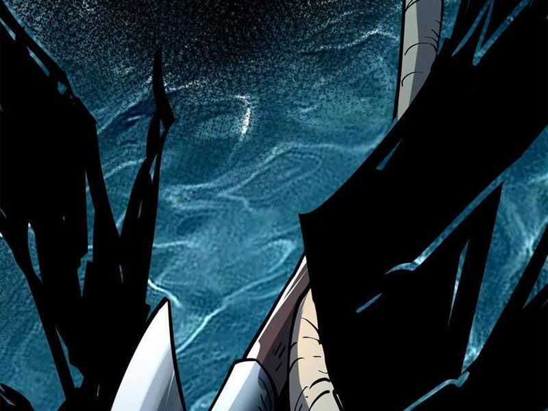 Quỷ Dị Khó Giết? Thật Xin Lỗi, Ta Mới Thật Sự Là Bất Tử Chapter 88 trang 110