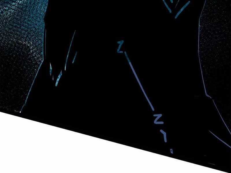 Quỷ Dị Khó Giết? Thật Xin Lỗi, Ta Mới Thật Sự Là Bất Tử Chapter 88 trang 112