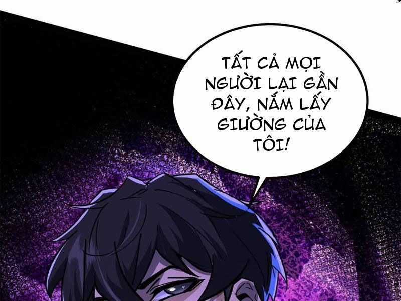 Quỷ Dị Khó Giết? Thật Xin Lỗi, Ta Mới Thật Sự Là Bất Tử Chapter 88 trang 113