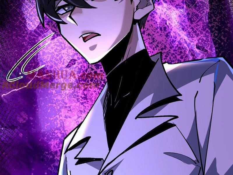 Quỷ Dị Khó Giết? Thật Xin Lỗi, Ta Mới Thật Sự Là Bất Tử Chapter 88 trang 114