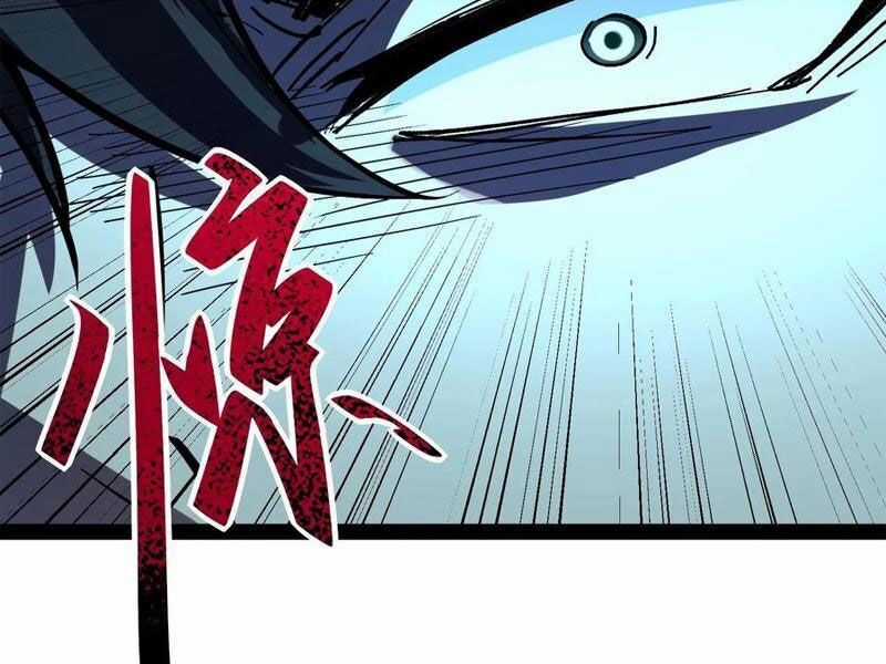 Quỷ Dị Khó Giết? Thật Xin Lỗi, Ta Mới Thật Sự Là Bất Tử Chapter 88 trang 12