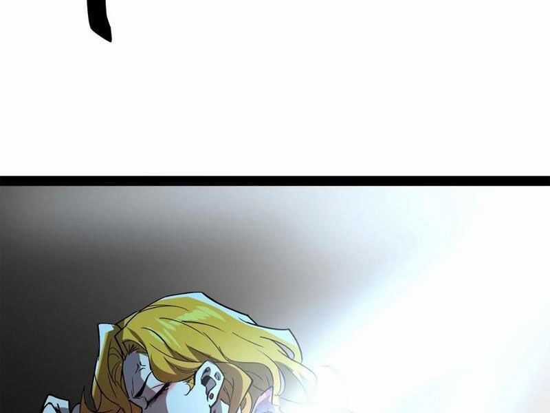 Quỷ Dị Khó Giết? Thật Xin Lỗi, Ta Mới Thật Sự Là Bất Tử Chapter 88 trang 13