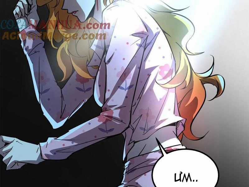 Quỷ Dị Khó Giết? Thật Xin Lỗi, Ta Mới Thật Sự Là Bất Tử Chapter 88 trang 14