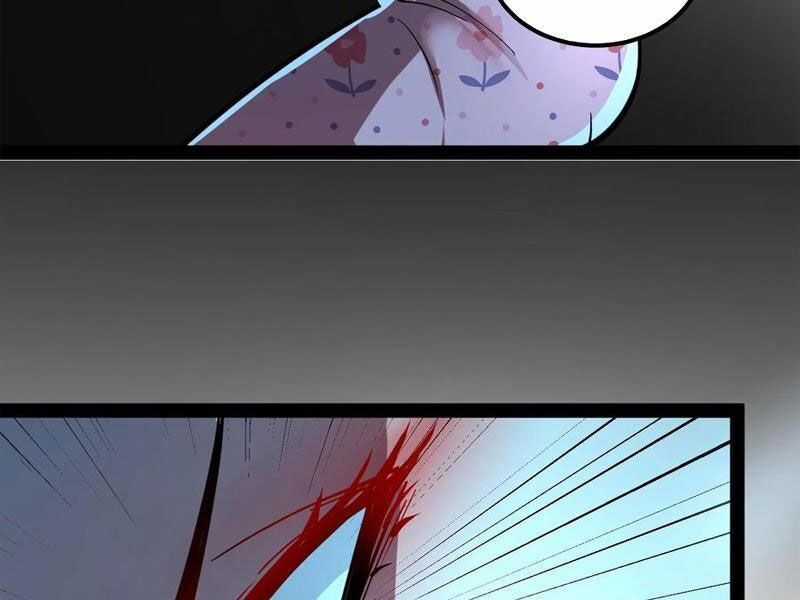 Quỷ Dị Khó Giết? Thật Xin Lỗi, Ta Mới Thật Sự Là Bất Tử Chapter 88 trang 15