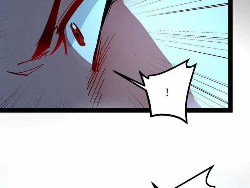 Quỷ Dị Khó Giết? Thật Xin Lỗi, Ta Mới Thật Sự Là Bất Tử Chapter 88 trang 16