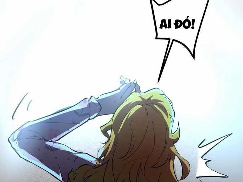 Quỷ Dị Khó Giết? Thật Xin Lỗi, Ta Mới Thật Sự Là Bất Tử Chapter 88 trang 17