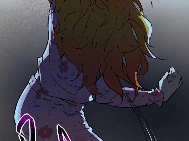 Quỷ Dị Khó Giết? Thật Xin Lỗi, Ta Mới Thật Sự Là Bất Tử Chapter 88 trang 18