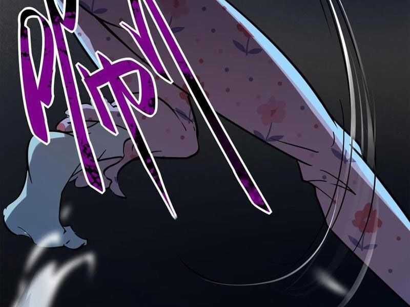 Quỷ Dị Khó Giết? Thật Xin Lỗi, Ta Mới Thật Sự Là Bất Tử Chapter 88 trang 19