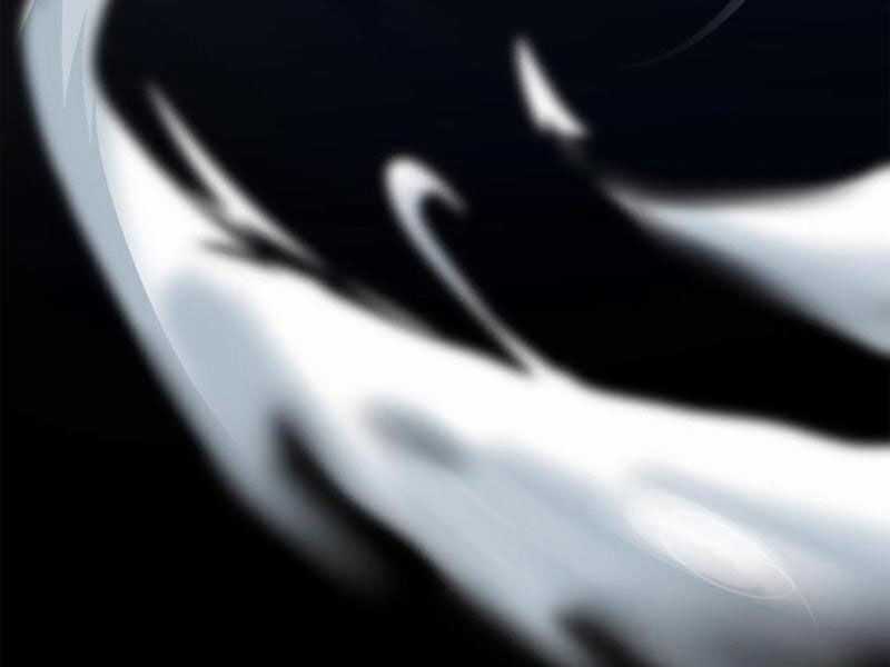 Quỷ Dị Khó Giết? Thật Xin Lỗi, Ta Mới Thật Sự Là Bất Tử Chapter 88 trang 20