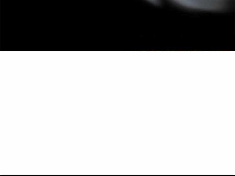 Quỷ Dị Khó Giết? Thật Xin Lỗi, Ta Mới Thật Sự Là Bất Tử Chapter 88 trang 21